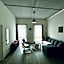 Citystay
