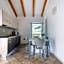 Residence La Vigna
