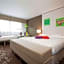 Ibis Styles Annemasse Geneve