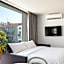 LSA Parque by Numa