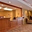 Candlewood Suites Gillette By IHG