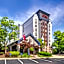 Hampton Inn & Suites Atlanta/Duluth/Gwinnett County
