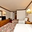 Americas Best Value Inn and Suites Clear Lake
