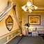 Antica Residenza D'Azeglio Room&Breakfast di Charme