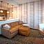 Residence Inn by Marriott Pensacola Airport/Medical Center