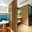 Ji Hotel Guangzhou Zhujiang New City