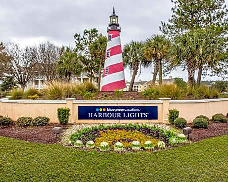 Bluegreen Vacations Harbour Lights, Ascend Resort Collection
