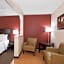 Red Roof PLUS & Suites Opelika