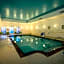 SpringHill Suites by Marriott Denton