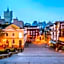 Hong Thai Hotel