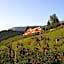 Tirolerhof Tisens