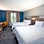 Holiday Inn Express Spartanburg By IHG