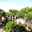 Residence Pineda