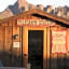 White Stallion Ranch