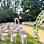 Mercure Hull Grange Park Hotel