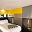 Hotel Duette Paris