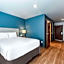 Extended Stay America Suites - Minneapolis - Fridley