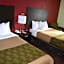 SureStay Hotel by Best Western Brunswick