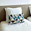 Comfort Aparthotel Versailles, St Cyr l'Ecole