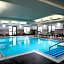 Homewood Suites By Hilton Carle Place - Garden City, NY