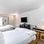 Papago Hotel by Reside, Trademark Collection by Wyndham