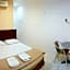Twin Star Hotel