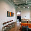 Hotel Nell - Union Market