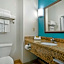 Best Western Plus Blue Angel Inn