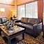 Best Western Clifton Park