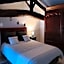 Logis Des Bessons