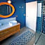 The Lion's Den BnB