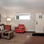 TownePlace Suites by Marriott Orlando Theme Parks/Lake Buena Vista