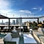 Elyton Hotel, Autograph Collection