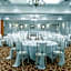 Grand Hotel Sunderland