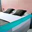 Hotel Chamartin The One