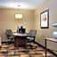 Homewood Suites By Hilton Houston Willowbrook Mall