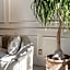 Villa Ganz Boutique Hotel