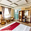 Hotel Pokhara Goodwill