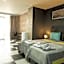 Batumi West Hotel