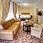 WINDSOR SPA Hotel