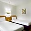 Days Inn by Wyndham Kendal Killington Lake