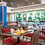 Holiday Inn Express and Suites Rock Hill By IHG