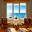 Grand Koru Hotel Beach