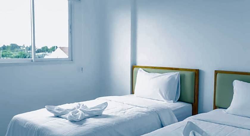 S1 Trang Hotel