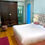 Victoria House B&B