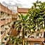Amon Hotel