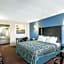 Days Inn by Wyndham Lincolnton