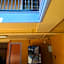 Nights Inn Motel