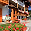 Albergo Garnì Maso Mistrin
