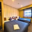 Hotel Livemax Fukuyama-Ekimae
